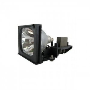 Lamp for PHILIPS LC 4031-40