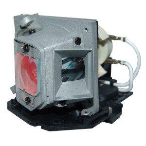 Lamp for ACER P1266