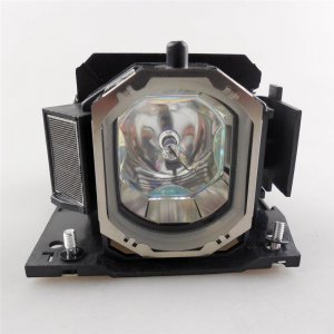 Lamp for HITACHI CP-EW300