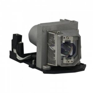 Lamp for OPTOMA HD26
