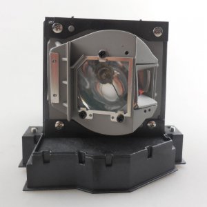 Lamp for VIEWSONIC PJ655D