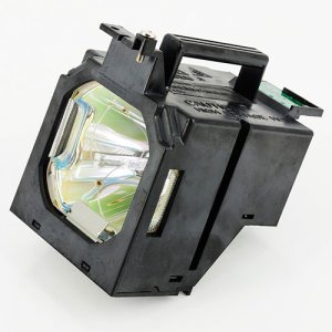 Lamp for SANYO PLC-HF15000L
