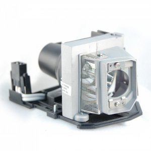 Lamp for OPTOMA EX538