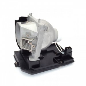 Lamp for OPTOMA TX665UTi-3D
