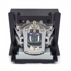 Lamp for CHRISTIE DWU670-E