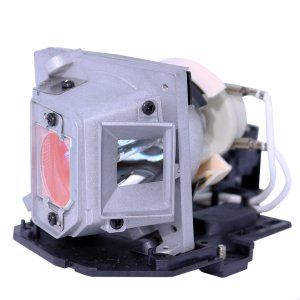 Lamp for ACER P1266i