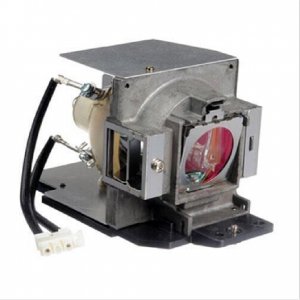 Lamp for ACER P5206