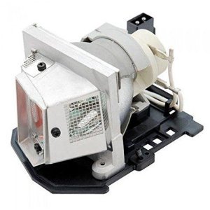 Lamp for OPTOMA EW762