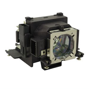 Lamp for SANYO PLC-WU3001