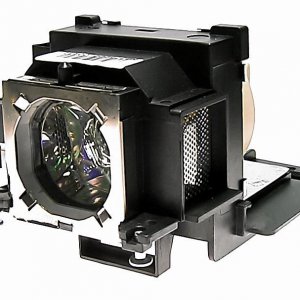 Lamp for OPTOMA TX565UT-3D