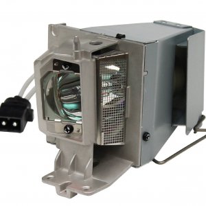 Lamp for ACER X113H