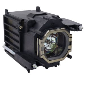 Lamp for SONY VPL FH35
