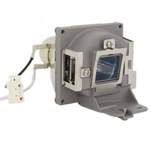 Lamp for BENQ MW529