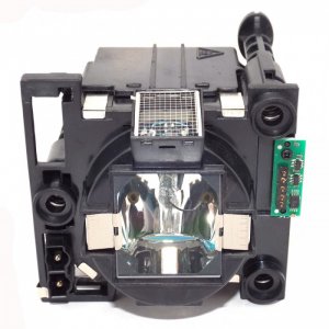 Lamp for BARCO CRWQ-62B