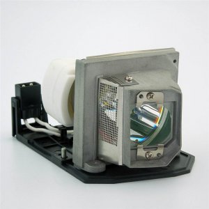 Lamp for OPTOMA HD25e