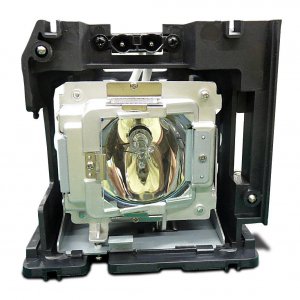 Lamp for INFOCUS IN5316HDa