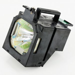 Lamp for CHRISTIE L2K1500