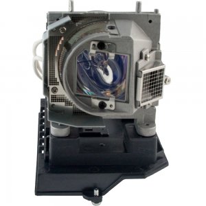 Lamp for OPTOMA EX565UT