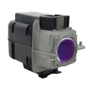 Lamp for NEC HT410