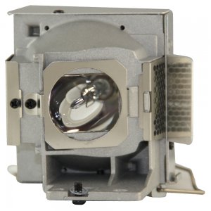 Lamp for ACER X1140