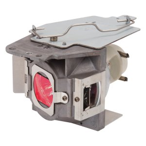 Lamp for VIEWSONIC PJD5533W