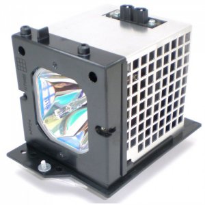Lamp for HITACHI 60V710