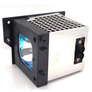 Lamp for HITACHI 60V500
