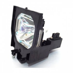Lamp for SANYO PLV-HD150