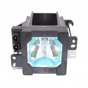 Lamp for JVC HD-Z70RF7