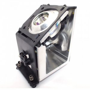 Lamp for SAMSUNG SP-50L7HX
