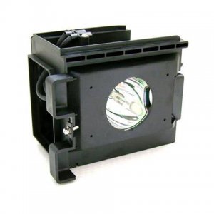 Lamp for SAMSUNG SP-50L6HV