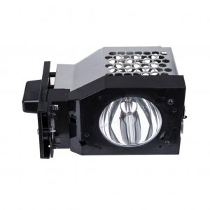 Lamp for PANASONIC PT-61DLX25