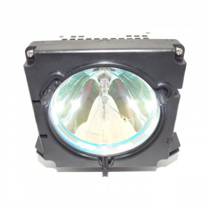 Lamp for SONY KP 50XBR800