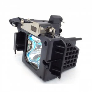 Lamp for SONY KDS 70Q006