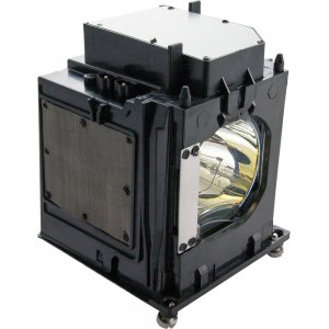 Lamp for MITSUBISHI WD57731