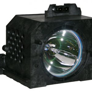 Lamp for SAMSUNG HL-T5075S