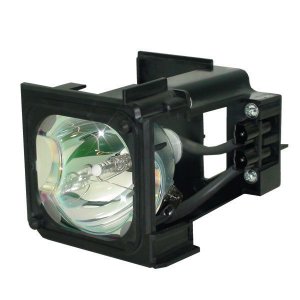 Lamp for SAMSUNG HL-T5676S