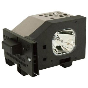 Lamp for PANASONIC PT-61DLX76