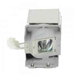 VIVID Original Inside lamp for OPTOMA Lamp for the EW631 projector model - Replaces FX.PE884-2401