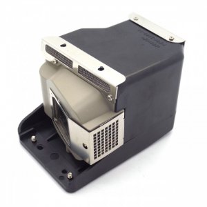 VIVID Original Inside lamp for BENQ Lamp for the MP523 projector model - Replaces 5J.J0105.001