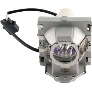 VIVID Original Inside lamp for BENQ Lamp for the SP920 (Lamp 2) projector model - Replaces 9E.0C101.011