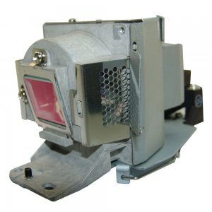 VIVID Original Inside lamp for BENQ Lamp for the MW820ST projector model - Replaces 5J.J9205.001