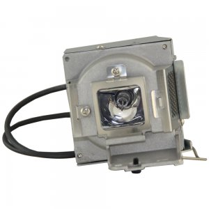 VIVID Original Inside lamp for BENQ Lamp for the W770ST projector model - Replaces 5J.J7K05.001
