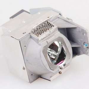VIVID Original Inside lamp for BENQ Lamp for the MX600 projector model - Replaces 5J.JAG05.001