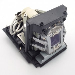 VIVID Original Inside lamp for CHRISTIE Lamp for the DWU675-E projector model - Replaces 003-004449-01