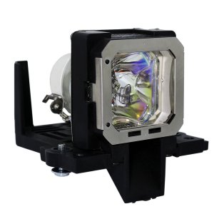 VIVID Original Inside lamp for JVC Lamp for the DLA-X55R projector model - Replaces PK-L2312U