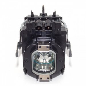 VIVID Original Inside lamp for SONY Lamp for the KDF 46E2000 projector model - Replaces F93087500 / A1129776A / XL-2400 / A1127024A