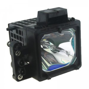VIVID Original Inside lamp for SONY Lamp for the KDF E60A20 projector model - Replaces A1085447A / XL-2200U