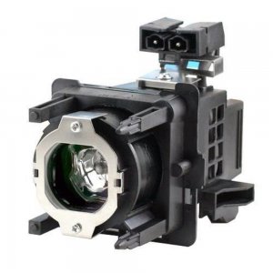 VIVID Original Inside lamp for SONY Lamp for the KDF 37H1000 projector model - Replaces F93089000 / XL-2500