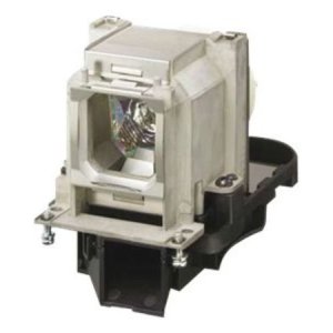 VIVID Original Inside lamp for SONY Lamp for the VPL CX235 projector model - Replaces LMP-C240